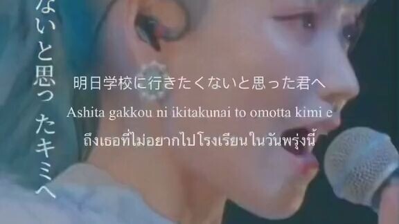 *＊✿❀　❀✿＊*