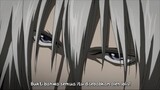 ANIME DEVIL MAY CRY SUB INDO episode 8