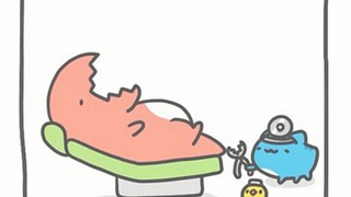 Dentist Kapo