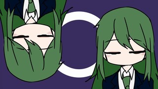 【Lobotomy Corporation/MEME】PHANTASY STAR ONLINE