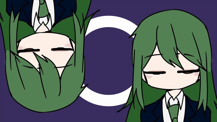 【Lobotomy Corporation/MEME】PHANTASY STAR ONLINE