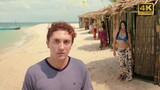 After the apocalypse, a guy is left on an island with 6 girls, 1 for each day. Movie recaps. 4K