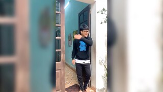 Hảo huynh đệ. Hảo chúc tết