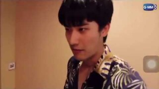 สัตว์เลี้ยง เตกัน ด้วยรักและปลาทู