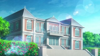 Appraiser episode 6 English Sub