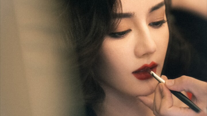 Trương Nhan Tề: Các anh đông thật, nhưng sao bằng chị Nhiệt Ba được chứ?! Tất cả tránh ra đi, tôi cũ