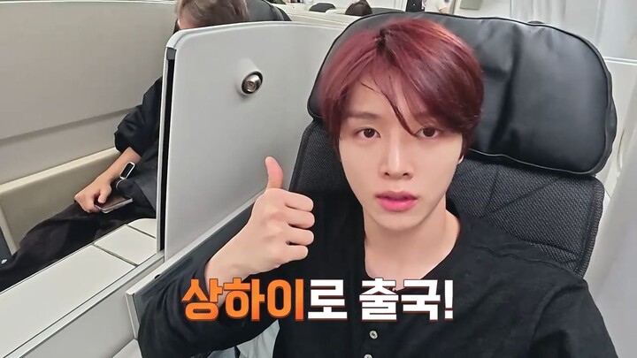 BOSS RIIZE 2 tập 1 (p1)