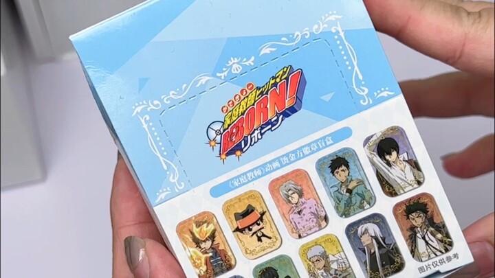 Guru Privat! Kuniya punya resep emasnya sendiri!