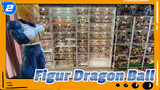 Display Figure Dragon Ball_2