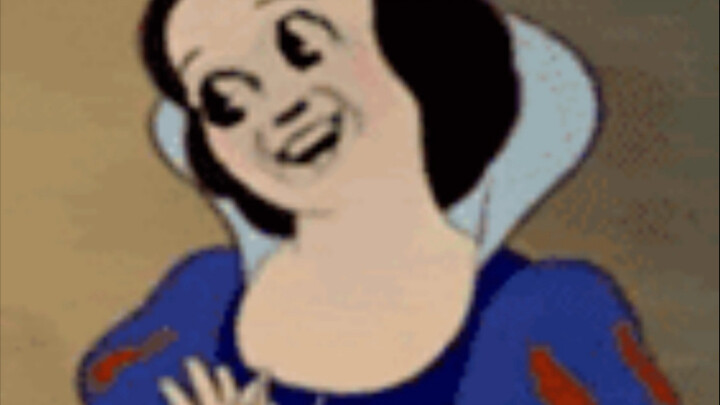 Losing weight this way 😂 #weightloss #laotielet'shaveafun #neverimagined #abstract