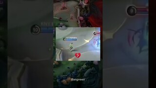 Jawhead : Nih bg gw balikin 🗿#mobilelegends #mlbb #trending #mobilelegendsindonesia