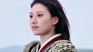 [Huyền Thoại Hoa Mộc Lan] Kiểm kê 33 bộ trang phục của Hoa Mộc Lan. May mắn thay, đoàn làm phim đã k