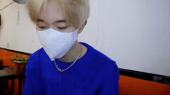 【Kiệt Lân】Chuỗi “Anh đã có vợ” – Khi bảo hiểm xã hội ngoài kia bị đòi xin thông tin liên hệ… Sao mìn