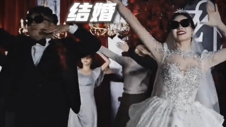“Làm gì có chuyện ở bên ai cũng như nhau chứ?”