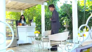 Dong Dok Ngiew (2557) CH8 EP.13 CR.VIU