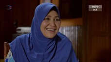 SI KOLOT SUAMIKU EPISODE 3
