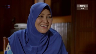 SI KOLOT SUAMIKU EPISODE 3