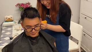 【 开心最重要 其他不重要 】