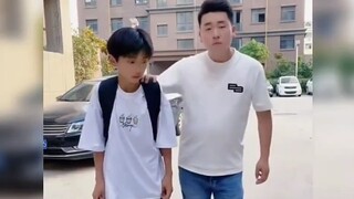 ปลดฉันออกเข็มขัดที่ลึกลับที่สุด