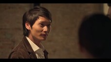 EP-05 Mad Unicorn EP 5 พากย์ไทย สงคราม ส่งด่วน