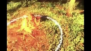 Bulong full movie