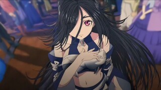 Nih Anime Wajib Sih kalian Nonton, Tema Reinkarnasi 😱🔥🔥