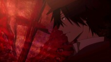 Bungou Stray Dogs S4 Eps 7 (Sub Indo)