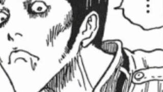 From the first bite, fate is already determined [collapse]