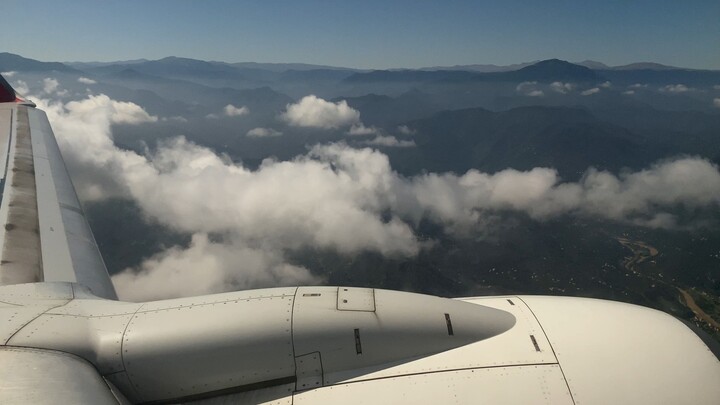 Complete List of Official™ Frontier® Airlines Contact Numbers in the USA® A Detailed Guide