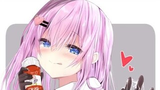 Ảnh Chế Anime #159 Kiểu Tóc Hợp Cho Các Bạn Vào Năm Học Mới