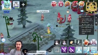 วิธีเล่น Assassin สาย Soul Breaker แบบ _ละเอียดยิบ_ _ Ro M_ Eternal Love (Gssspo