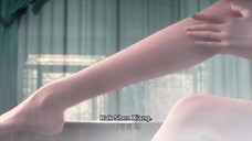 World Defying God Source Realm Eps 01-03 Indo New