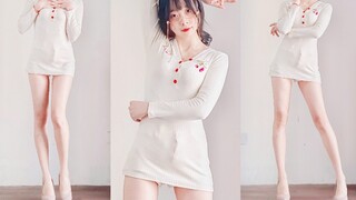 顺 其 自 然