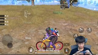 má có cần con rể hông má ơi