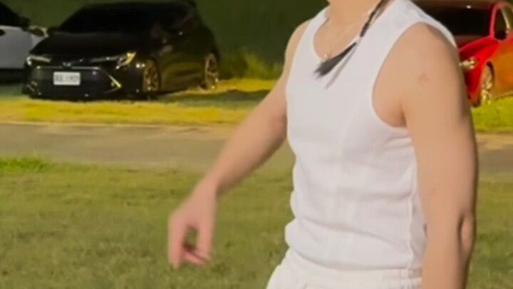 Còn nhớ lần trước bị bố mẹ mắng không?