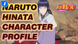 Naruto
Hinata Character Profile_1