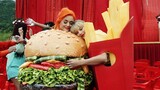 "You Need To Calm Down" MV, Taylor Swift and Katy Perry get together