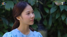 นารีริษยา EP.10