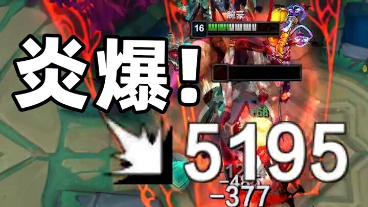 吃了吗？没吃吃我一拳！