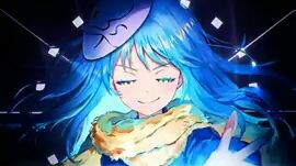 rimuru