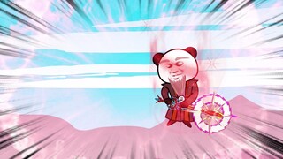 The Invincible Son-in-Law 23: The Lord Suppresses Ten Ancestors with One Sword
