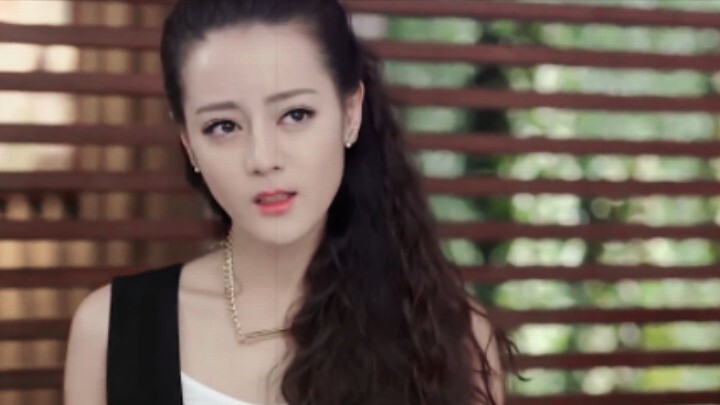 ตัวละครหญิงรองยุคแรก