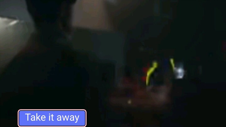 Flex ko lang to Bat gustong2x ko tong kanta nato