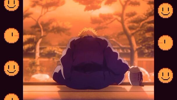 🔥rengoku died 😭💥