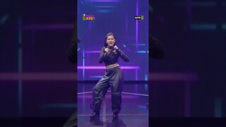 พ่องูเอ๋ย : “กิมกลอย ไทดอลมิวสิค”  #Shorts #ดวลเพลงชิงทุน | one31