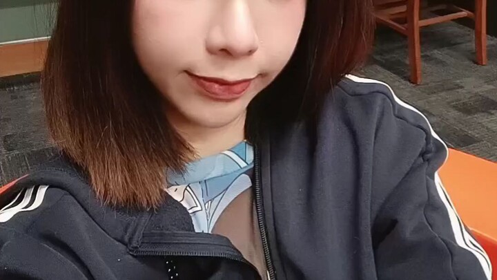 拍點能過的發下