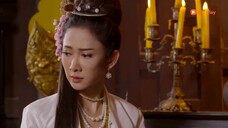 Thước Vải Ma Mị EP 17B [Sub Việt]