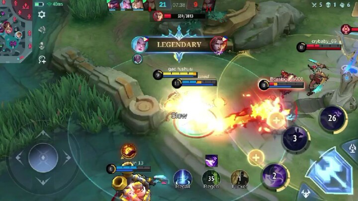 #ml,,, mga ka ayus.#bilibili