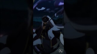 POOR GIRL 😭💔 - #princess #Rose #oriana #kagenojitsuryokushaninaritakute