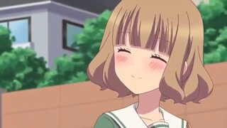 Momokuri Anime Series ( Episode 1 - 13 ) - English Sub